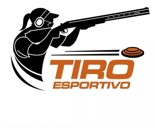 Tiro Esportivo 3